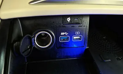 Kia K9 2022, 50606 км, за 43900000 KRW - фото 32