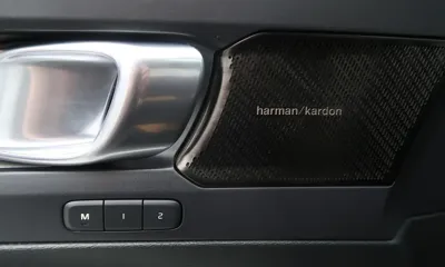 Volvo XC40 2021, 34732 км, за 32500000 KRW - фото 20