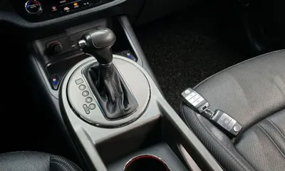 Kia Sportage 2014, 177032 км, за 6700000 KRW - фото 9