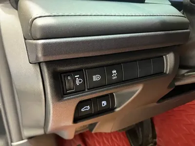 Toyota Camry 2024, 39000 км, за 139800 CNY - фото 21