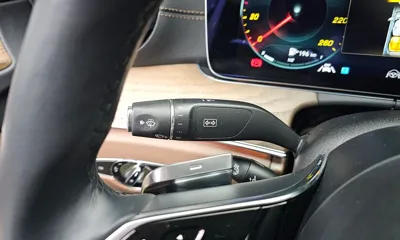 Mercedes-Benz E-Class 2022, 64113 км, за 42000000 KRW - фото 29