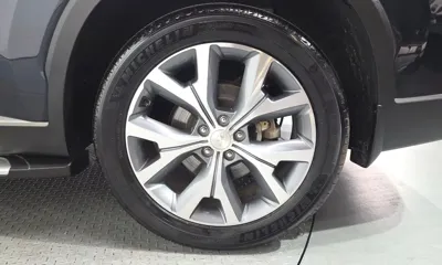 Hyundai Palisade 2019, 65708 км, за 21990000 KRW - фото 21