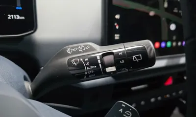 Kia PV5 2026, 2113 км, за 40900000 KRW - фото 27