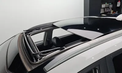 Kia Sportage 2015, 115500 км, за 8900000 KRW - фото 31