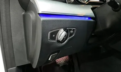 Mercedes-Benz E-Class 2019, 79292 км, за 21900000 KRW - фото 18