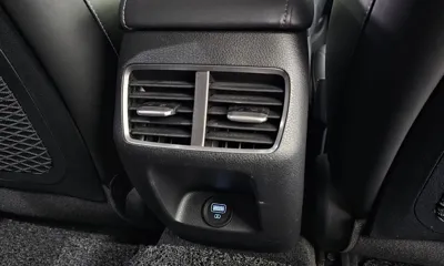Hyundai Sonata 2020, 98039 км, за 15800000 KRW - фото 30