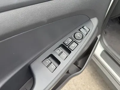Hyundai Tucson 2019, 39174 км, за 18700000 KRW - фото 6