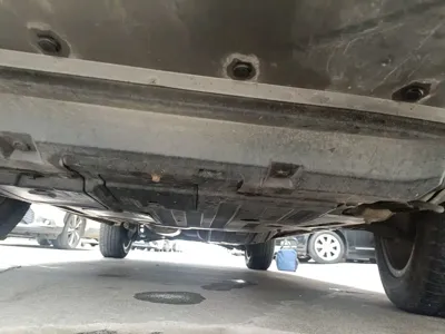 Haval H6 2018, 35800 км, за 47000 CNY - фото 25