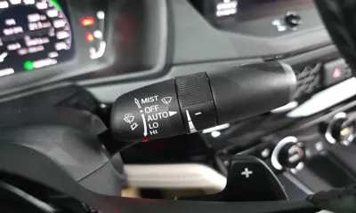 Honda Accord 2024, 25967 км, за 39490000 KRW - фото 33
