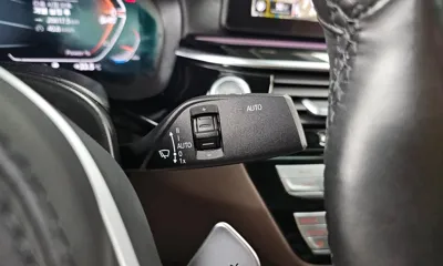 BMW Gran Turismo 2021, 87727 км, за 42500000 KRW - фото 30