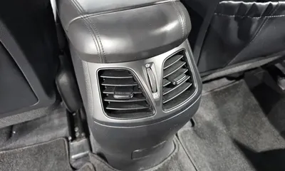 Hyundai Grandeur 2014, 108670 км, за 6990000 KRW - фото 31