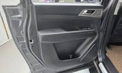 KG_Mobility_Ssangyong Rexton 2019, 115754 км, за 15300000 KRW - фото 25