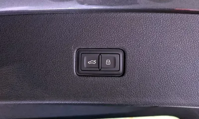 Audi Q8 2021, 85501 км, за 54990000 KRW - фото 20