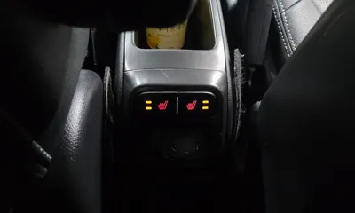 Kia Ray 2021, 109194 км, за 10300000 KRW - фото 28