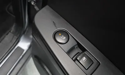 KG_Mobility_Ssangyong KORANDO 2018, 186425 км, за 6290000 KRW - фото 16