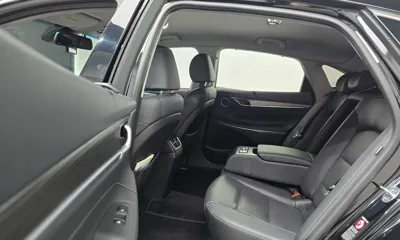 Hyundai Grandeur 2017, 63160 км, за 14500000 KRW - фото 12
