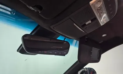Genesis G90 2019, 141230 км, за 28300000 KRW - фото 27