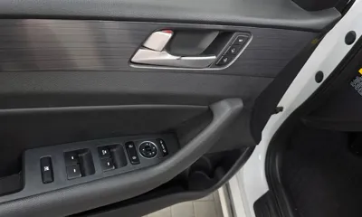 Hyundai Sonata 2018, 163966 км, за 10500000 KRW - фото 28
