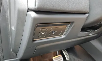 Land Rover Range Rover Evoque 2017, 64564 км, за 17500000 KRW - фото 29