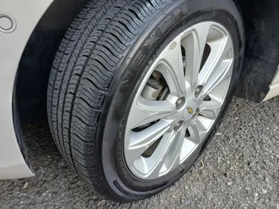 ChevroletGMDaewoo Spark 2018, 75325 км, за 5950000 KRW - фото 5