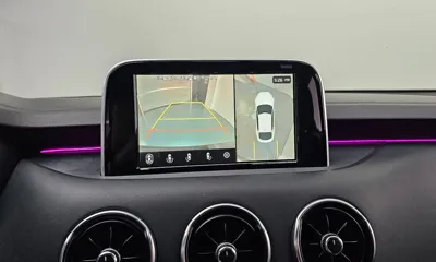 Kia Stinger 2018, 156601 км, за 13400000 KRW - фото 15