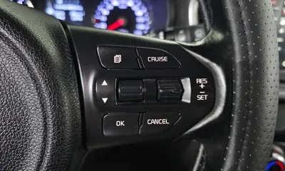 Kia Sorento 2015, 229231 км, за 7990000 KRW - фото 19