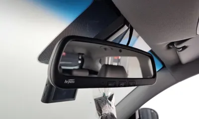 Hyundai Tucson 2018, 93681 км, за 14500000 KRW - фото 33