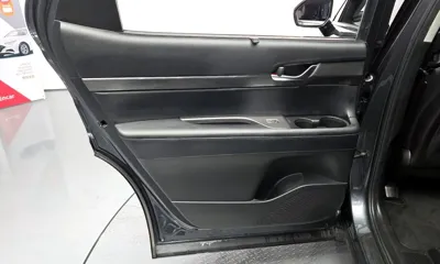 Hyundai Palisade 2020, 51351 км, за 26900000 KRW - фото 24
