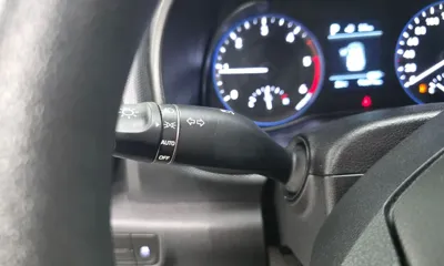 Hyundai Kona 2018, 96691 км, за 10500000 KRW - фото 28