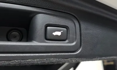 Honda Pilot 2019, 86213 км, за 25800000 KRW - фото 34