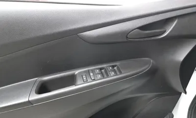 ChevroletGMDaewoo Spark 2019, 53109 км, за 6690000 KRW - фото 27