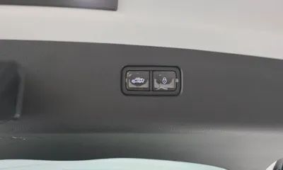 Genesis GV70 2023, 42598 км, за 350000 KRW - фото 20