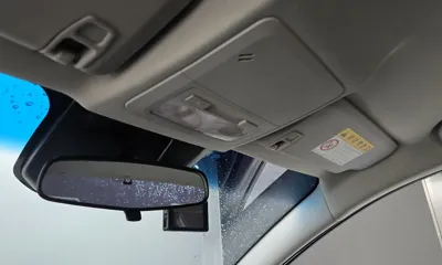 ChevroletGMDaewoo Cruze 2014, 64233 км, за 4300000 KRW - фото 28