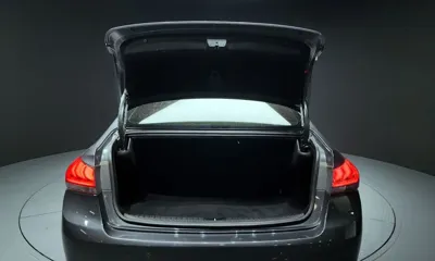 Hyundai Genesis 2016, 190186 км, за 6990000 KRW - фото 20