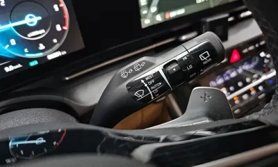 Kia Canival 2022, 86291 км, за 26800000 KRW - фото 36
