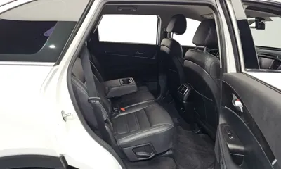 Kia Sorento 2017, 159719 км, за 12500000 KRW - фото 11