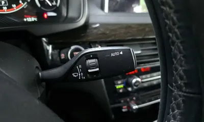 BMW X6 2015, 108353 км, за 23000000 KRW - фото 15