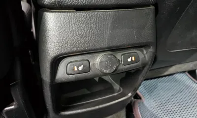 Kia Sorento 2014, 195581 км, за 5900000 KRW - фото 16