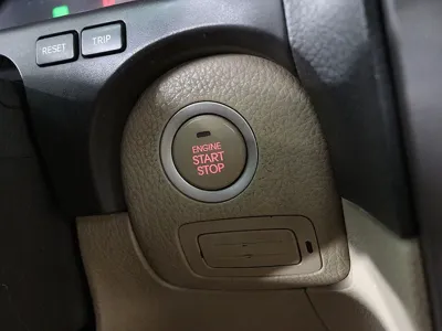 Kia Mohave 2014, 238013 км, за 6500000 KRW - фото 8