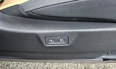 Kia Canival 2023, 47919 км, за 24390000 KRW - фото 27
