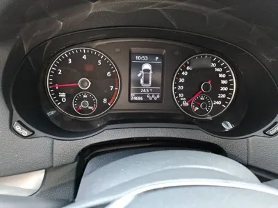 Volkswagen Sharan 2019, 74700 км, за 98800 CNY