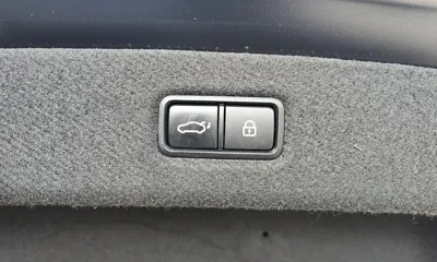 Genesis EQ900 2016, 107866 км, за 21500000 KRW - фото 20