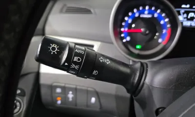 Hyundai Avante 2015, 95876 км, за 6000000 KRW - фото 16