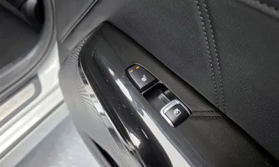 Kia K5 2024, 35518 км, за 29900000 KRW - фото 27