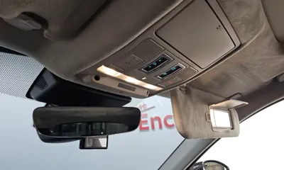 Jaguar F-Pace 2019, 44602 км, за 20000000 KRW - фото 27