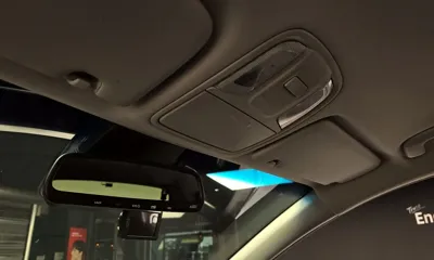 Kia Sportage 2019, 138880 км, за 12600000 KRW - фото 19