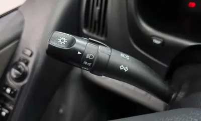 Hyundai Starex 2011, 122902 км, за 6200000 KRW - фото 17