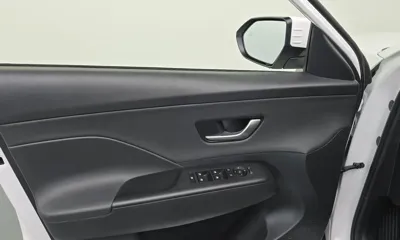 Hyundai Kona 2025, 8619 км, за 24300000 KRW - фото 24