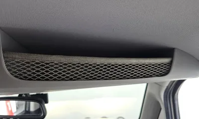 Kia Ray 2018, 68744 км, за 11200000 KRW - фото 32