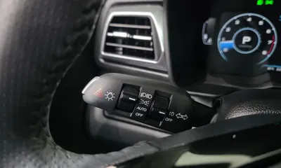 KG_Mobility_Ssangyong TIBOLI 2024, 18675 км, за 19300000 KRW - фото 30
